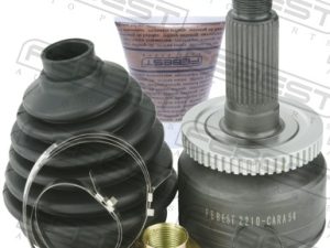 Cap planetara FEBEST 2210-CARA54 – KIA | AutoRival