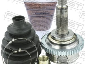 Cap planetara FEBEST 2210-CARNFLA54 – KIA | AutoRival