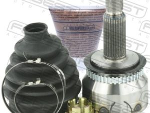 Cap planetara FEBEST 2210-CER15A44 – KIA | AutoRival