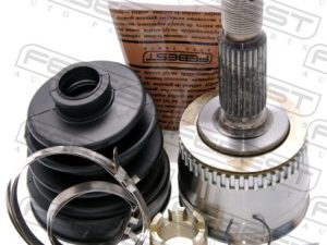 Cap planetara FEBEST 2210-CER16A44 – KIA | AutoRival