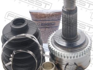 Cap planetara FEBEST 2210-CERA46 – KIA | AutoRival