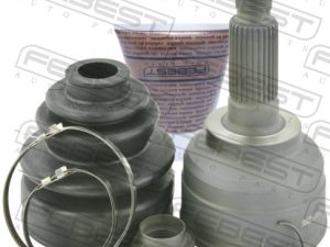 Cap planetara FEBEST 2210-CLAR – KIA | AutoRival