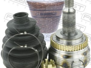 Cap planetara FEBEST 2210-GHA47 – KIA | AutoRival