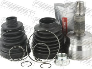 Cap planetara FEBEST 2210-K5 – KIA | AutoRival