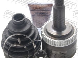 Cap planetara FEBEST 2210-NSP27A48 – KIA | AutoRival
