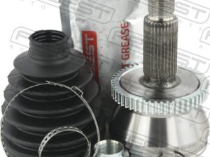 Cap planetara FEBEST 2210-SOR15A52 – KIA | AutoRival
