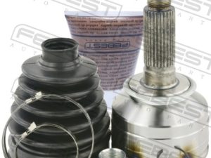 Cap planetara FEBEST 2210-SORBL – KIA | AutoRival