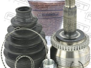 Cap planetara FEBEST 2210-SOULB2A46 – KIA | AutoRival