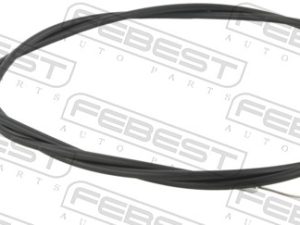 Cablu capota motor FEBEST 22101-DXL – KIA | AutoRival