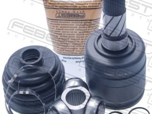 Cap planetara FEBEST 2211-BLLH – KIA | AutoRival