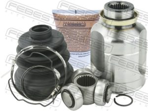Cap planetara FEBEST 2211-CARNRH – KIA | AutoRival