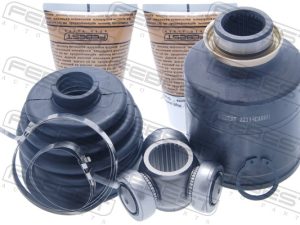 Cap planetara FEBEST 2211-CARRH – KIA | AutoRival