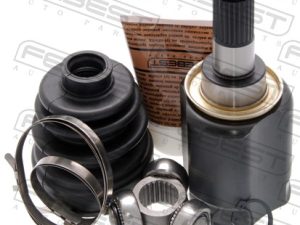 Cap planetara FEBEST 2211-CD – KIA | AutoRival