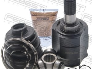 Cap planetara FEBEST 2211-CERII16 – KIA | AutoRival