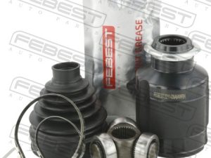Cap planetara FEBEST 2211-D9A64WRH – KIA | AutoRival