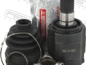 Cap planetara FEBEST 2211-FBATLH – KIA | AutoRival
