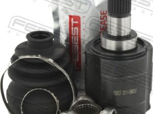 Cap planetara FEBEST 2211-FBMTLH – KIA | AutoRival