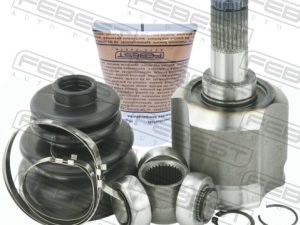 Cap planetara FEBEST 2211-MAGLH – KIA | AutoRival