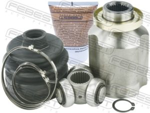 Cap planetara FEBEST 2211-MAGRH – KIA | AutoRival