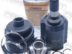 Cap planetara FEBEST 2211-NS20LH – KIA | AutoRival