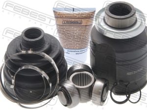 Cap planetara FEBEST 2211-NS20RH – KIA | AutoRival