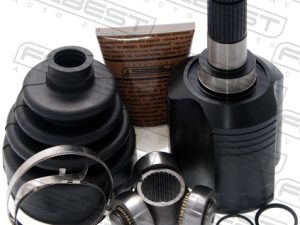 Cap planetara FEBEST 2211-NS27LH – KIA | AutoRival