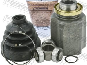 Cap planetara FEBEST 2211-OPIRH – KIA | AutoRival