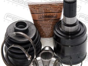 Cap planetara FEBEST 2211-PICMT – KIA | AutoRival