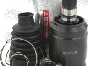 Cap planetara FEBEST 2211-SEL19LH – KIA | AutoRival