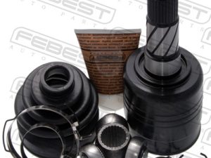 Cap planetara FEBEST 2211-SORLH – KIA | AutoRival