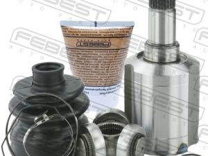 Cap planetara FEBEST 2211-SORMTLH – KIA | AutoRival