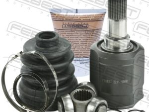 Cap planetara FEBEST 2211-SORR – KIA | AutoRival