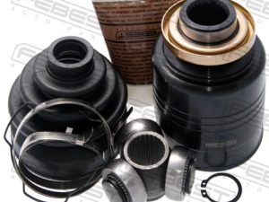 Cap planetara FEBEST 2211-SORRH – KIA | AutoRival