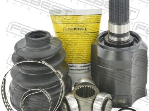 Cap planetara FEBEST 2211-SOULB2 – KIA | AutoRival