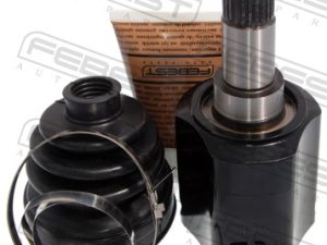 Cap planetara FEBEST 2211-SPAATLH – KIA | AutoRival