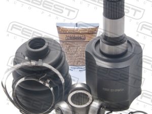 Cap planetara FEBEST 2211-SPAMTLH – KIA | AutoRival