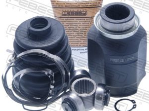 Cap planetara FEBEST 2211-SPARH – KIA | AutoRival