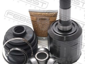 Cap planetara FEBEST 2211-SPRH – KIA | AutoRival