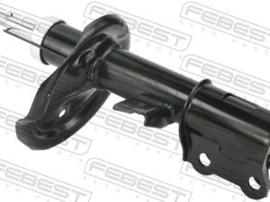 Amortizor FEBEST 22110-001FL – KIA | AutoRival