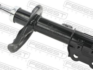 Amortizor FEBEST 22110-001FR – KIA | AutoRival