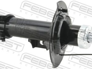 Amortizor FEBEST 22110-004FL – KIA | AutoRival