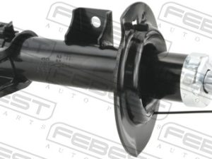 Amortizor FEBEST 22110-004FR – KIA | AutoRival