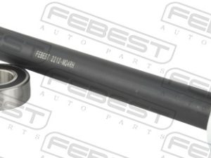 Planetara FEBEST 2212-MQ4RH – KIA | AutoRival