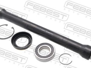 Planetara FEBEST 2212-SOR – KIA | AutoRival