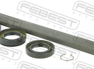 Planetara FEBEST 2212-SP – KIA | AutoRival