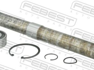 Planetara FEBEST 2212-SP4WDAT – KIA | AutoRival