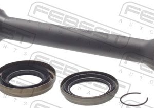 Planetara FEBEST 2212-SPAAT – KIA | AutoRival