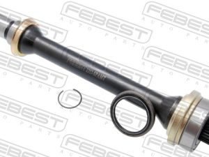 Planetara FEBEST 2212-SPAMT – KIA | AutoRival