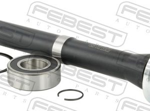 Planetara FEBEST 2212-SPSL – KIA | AutoRival