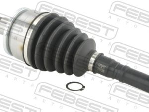 Cap planetara FEBEST 2214-K2500 – KIA | AutoRival